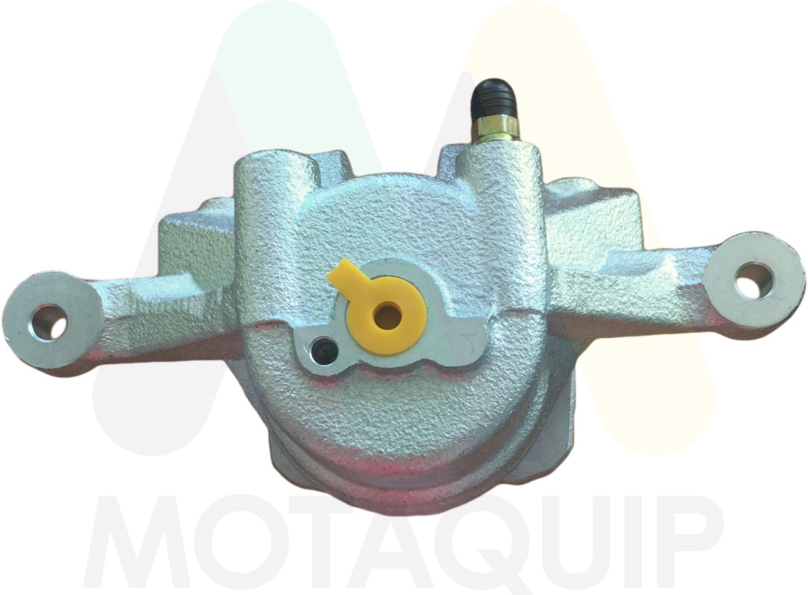 MOTAQUIP féknyereg - VBC281L - TothCarparts