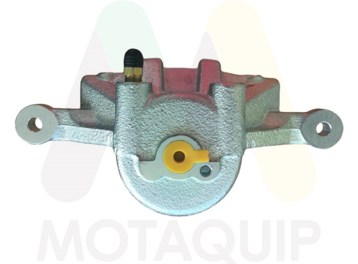 MOTAQUIP féknyereg - VBC281R - TothCarparts