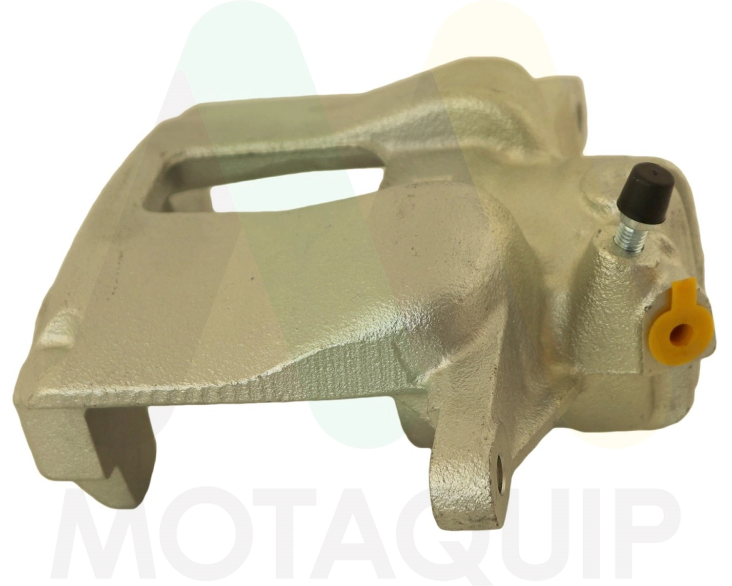MOTAQUIP féknyereg - VBC308L - TothCarparts