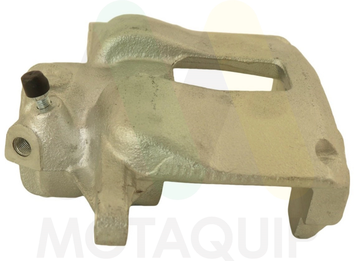 MOTAQUIP féknyereg - VBC308R - TothCarparts