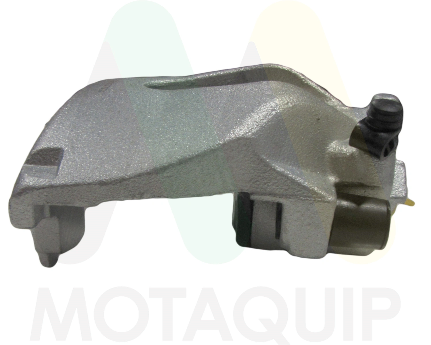 MOTAQUIP féknyereg - VBC311L - TothCarparts