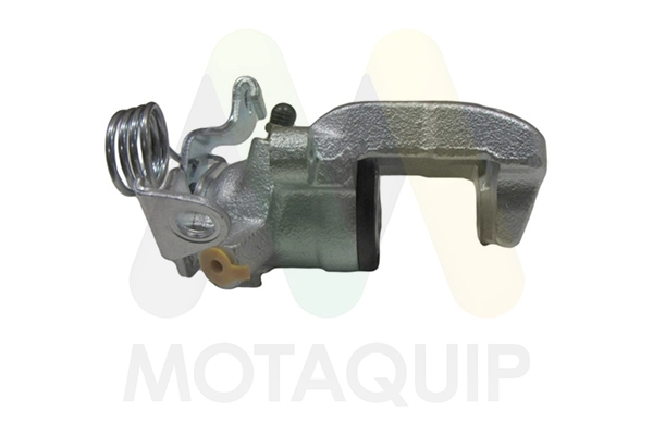 MOTAQUIP féknyereg - VBC312L - TothCarparts