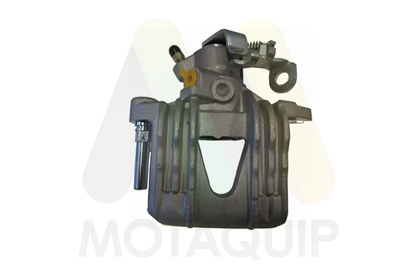 MOTAQUIP féknyereg - VBC318L - TothCarparts