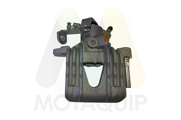 MOTAQUIP féknyereg - VBC318R - TothCarparts