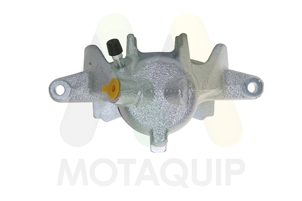 MOTAQUIP féknyereg - VBC383L - TothCarparts