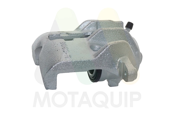 MOTAQUIP féknyereg - VBC383R - TothCarparts