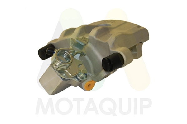 MOTAQUIP féknyereg - VBC509L - TothCarparts
