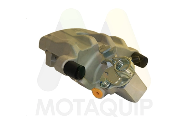 MOTAQUIP féknyereg - VBC509R - TothCarparts