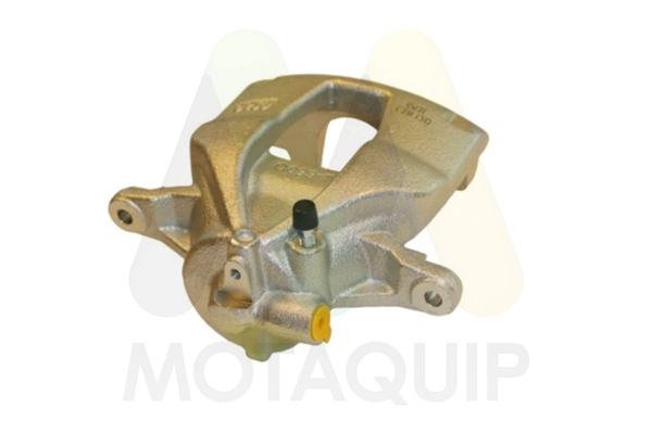 MOTAQUIP féknyereg - VBC525R - TothCarparts