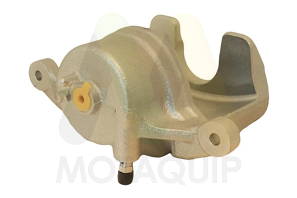 MOTAQUIP féknyereg - VBC665L - TothCarparts