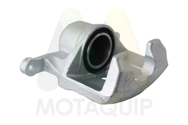 MOTAQUIP féknyereg - VBC713L - TothCarparts