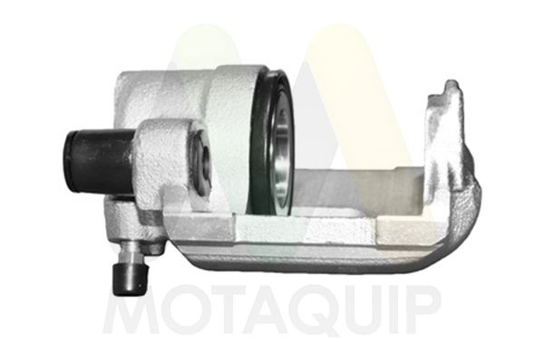 MOTAQUIP féknyereg - VBC775L - TothCarparts