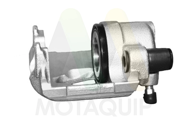 MOTAQUIP féknyereg - VBC775R - TothCarparts