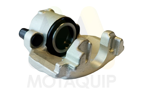 MOTAQUIP féknyereg - VBC830L - TothCarparts
