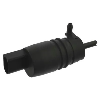 Sinatec mosóvízszivattyú, szélvédőmosó - RSP-VAG04 - TothCarparts