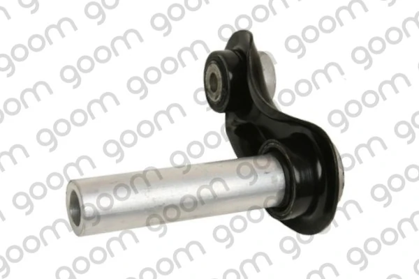 MDR Rúd/kar, stabilizátor - GOM-RS0150 - TothCarparts