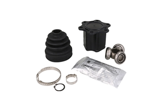METELLI csuklókészlet, hajtótengely - 16-1038 - TothCarparts