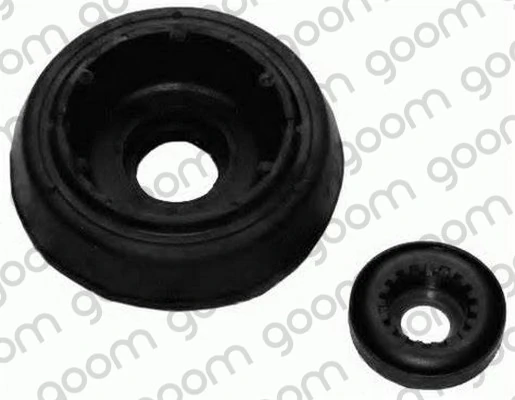 MDR szerelőkészlet, lengéscsillapító - GOM-SM0024 - TothCarparts