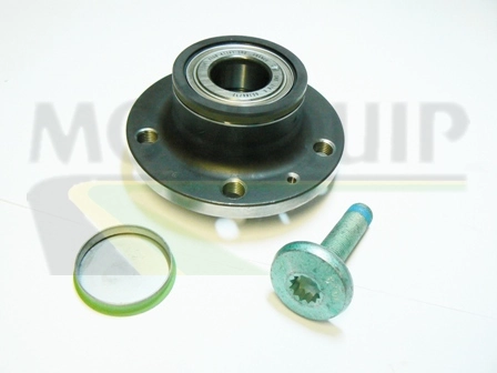 MOTAQUIP kerékcsapágy készlet - VBK1061 - TothCarparts
