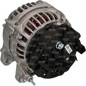 HC-Cargo generátor - F 032 115 433 - TothCarparts