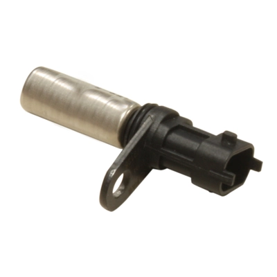 HUECO impulzusadó, főtengely - 138118 - TothCarparts