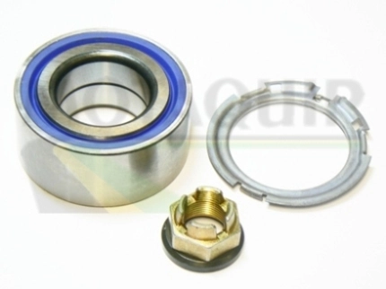 MOTAQUIP kerékcsapágy készlet - VBK1177 - TothCarparts