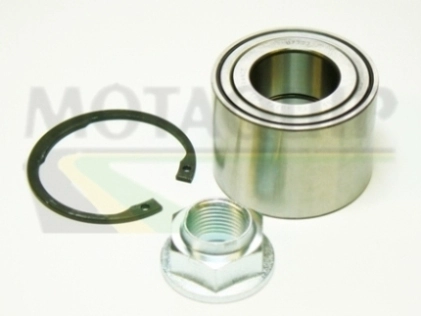 MOTAQUIP kerékcsapágy készlet - VBK1179 - TothCarparts
