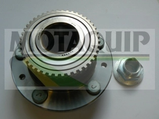 MOTAQUIP kerékcsapágy készlet - VBK1222 - TothCarparts