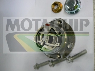 MOTAQUIP kerékcsapágy készlet - VBK1241 - TothCarparts