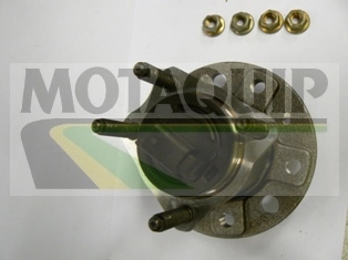 MOTAQUIP kerékcsapágy készlet - VBK1244 - TothCarparts