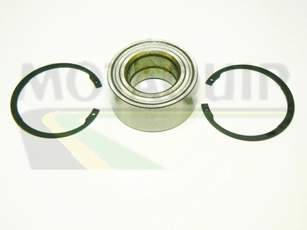 MOTAQUIP kerékcsapágy készlet - VBK339 - TothCarparts