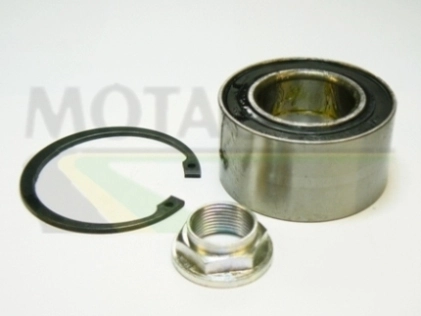 MOTAQUIP kerékcsapágy készlet - VBK478 - TothCarparts