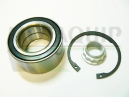 MOTAQUIP kerékcsapágy készlet - VBK479 - TothCarparts