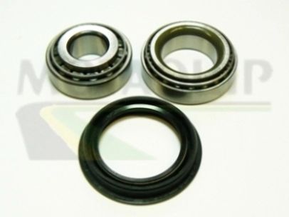 MOTAQUIP kerékcsapágy készlet - VBK504 - TothCarparts