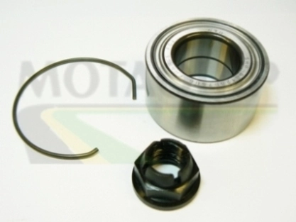 MOTAQUIP kerékcsapágy készlet - VBK65 - TothCarparts