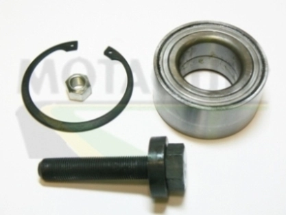MOTAQUIP kerékcsapágy készlet - VBK833 - TothCarparts