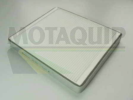 MOTAQUIP szűrő, utastér levegő - VCF141 - TothCarparts