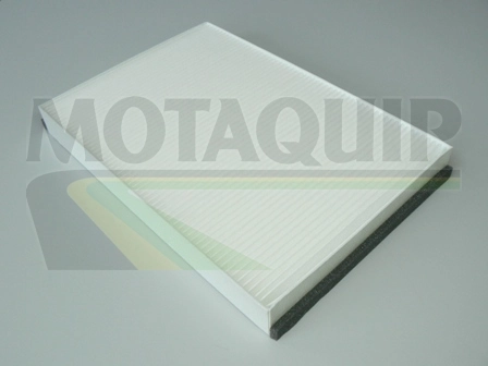 MOTAQUIP szűrő, utastér levegő - VCF175 - TothCarparts