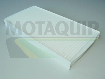 MOTAQUIP szűrő, utastér levegő - VCF191 - TothCarparts