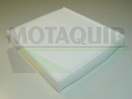 MOTAQUIP szűrő, utastér levegő - VCF216 - TothCarparts