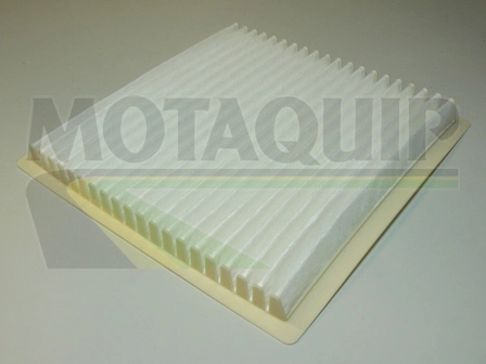 MOTAQUIP szűrő, utastér levegő - VCF226 - TothCarparts