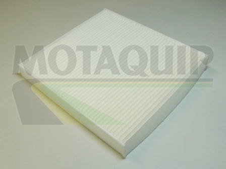 MOTAQUIP szűrő, utastér levegő - VCF336 - TothCarparts