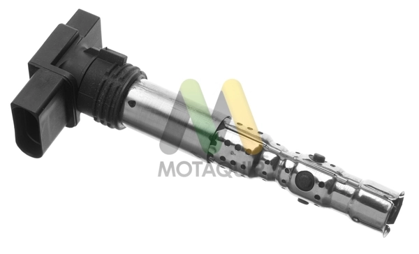 MOTAQUIP gyújtótekercs - VCL850 - TothCarparts