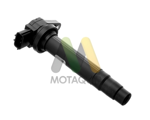 MOTAQUIP gyújtótekercs - VCL860 - TothCarparts