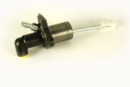 MOTAQUIP adóhenger, kuplung - VCM129 - TothCarparts
