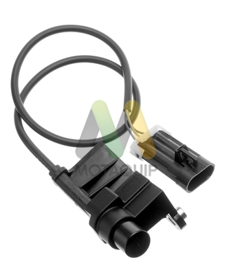 MOTAQUIP érzékelő, vezérműtengely-pozíció - VCP101 - TothCarparts