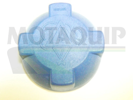 MOTAQUIP Zárófedél, hűtőfolyadék-tartály - VCR214 - TothCarparts