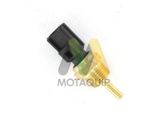 MOTAQUIP érzékelő, hűtőfolyadék-hőmérséklet - VCT101 - TothCarparts