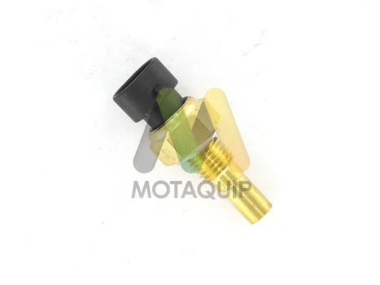 MOTAQUIP érzékelő, hűtőfolyadék-hőmérséklet - VCT112 - TothCarparts