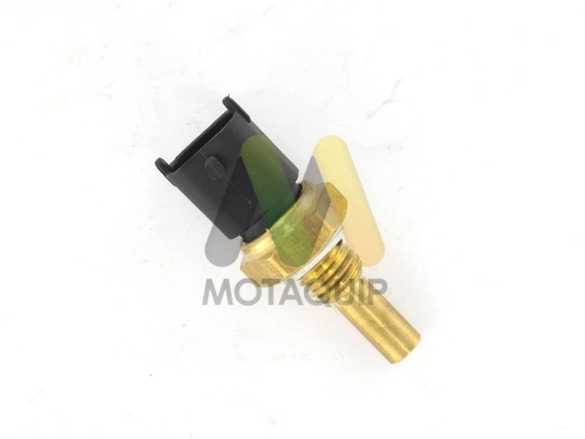 MOTAQUIP érzékelő, hűtőfolyadék-hőmérséklet - VCT127 - TothCarparts